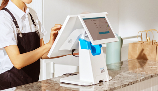 办理拉卡拉_拉卡拉pos