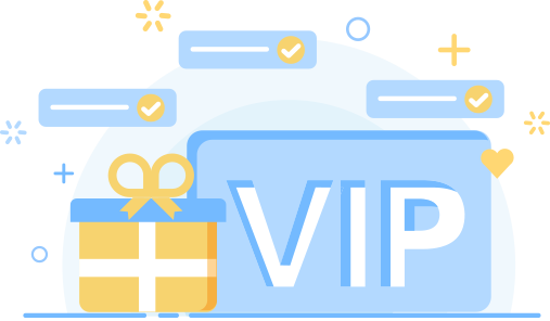 拉卡拉会员商户