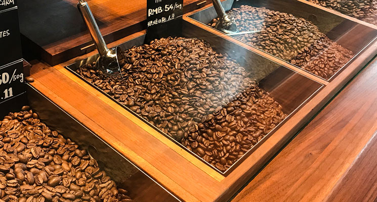 拉卡拉pos机_拉卡拉官网