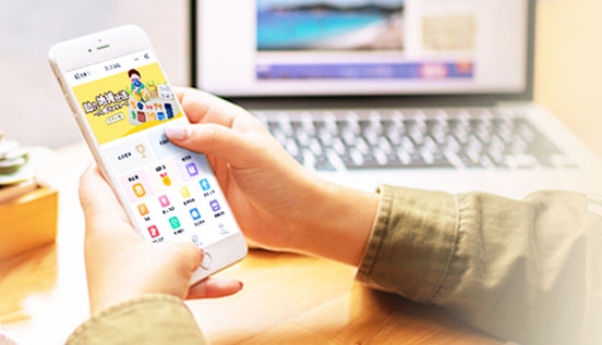 拉卡拉_拉卡拉收款